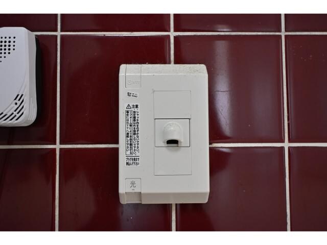 物件内観写真28　