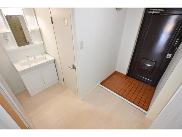 物件内観写真30　