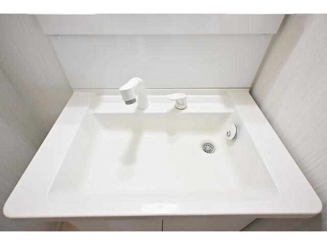 物件内観写真32　