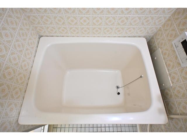 物件内観写真34　