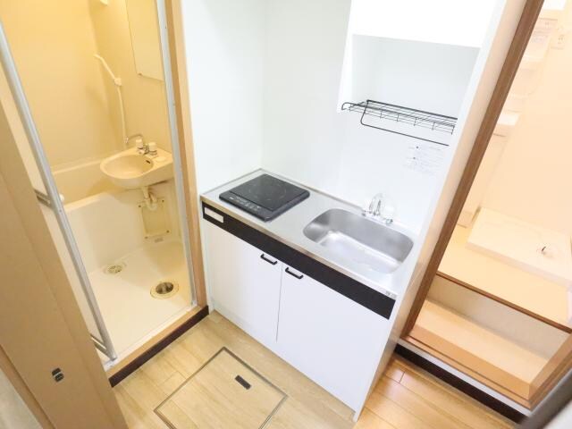 物件内観写真16　