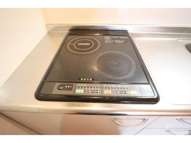 物件内観写真18　