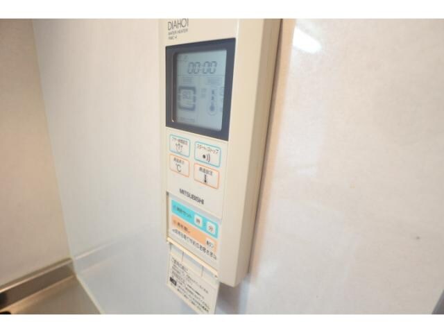 物件内観写真28　