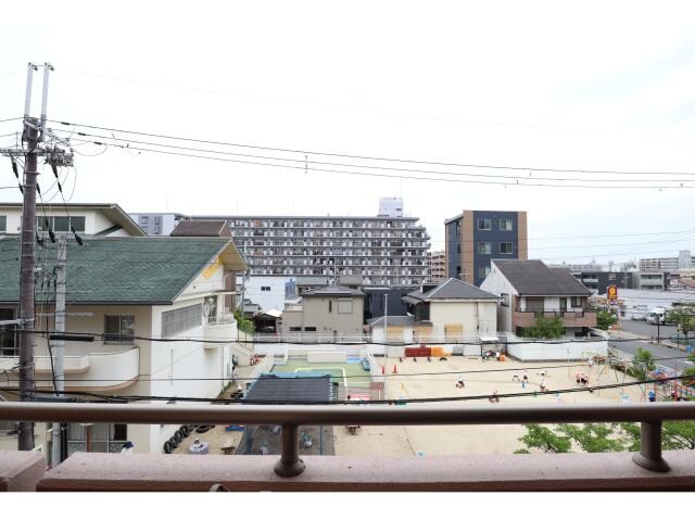 物件内観写真29　