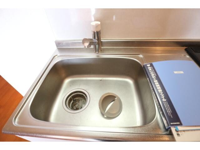 物件内観写真30　