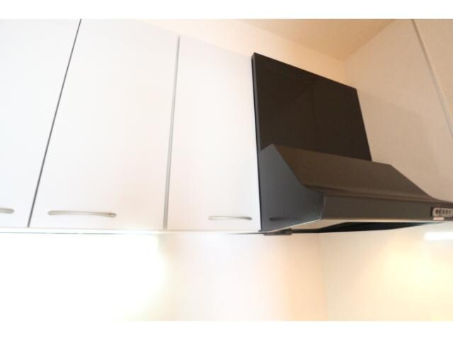 物件内観写真31　