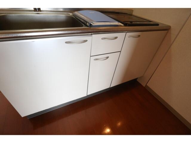 物件内観写真32　