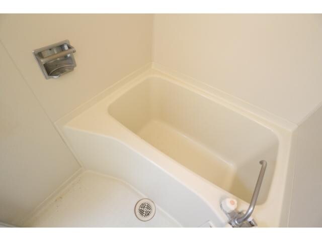 物件内観写真33　