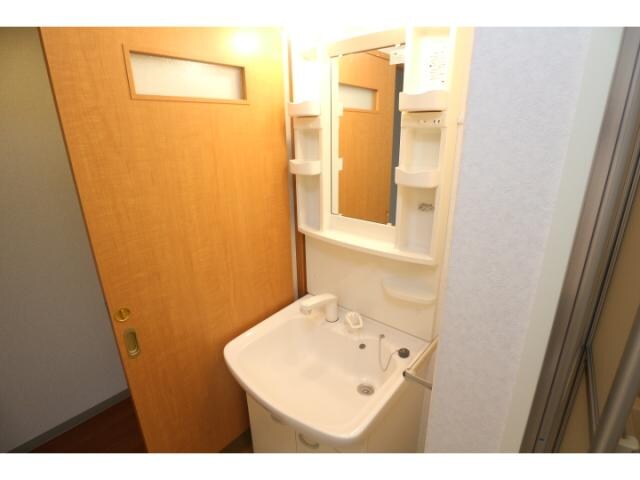 物件内観写真34　