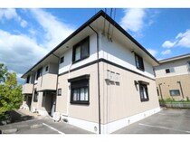 近鉄難波線・奈良線 近鉄奈良駅 2階建 築27年の外観写真