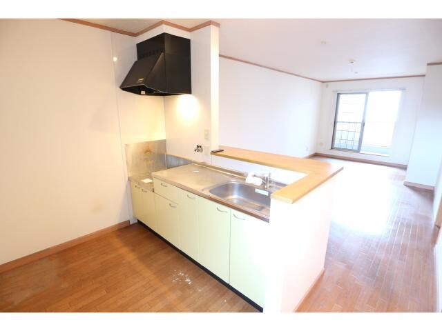 物件内観写真19　