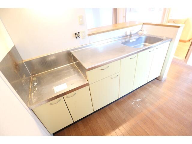 物件内観写真23　