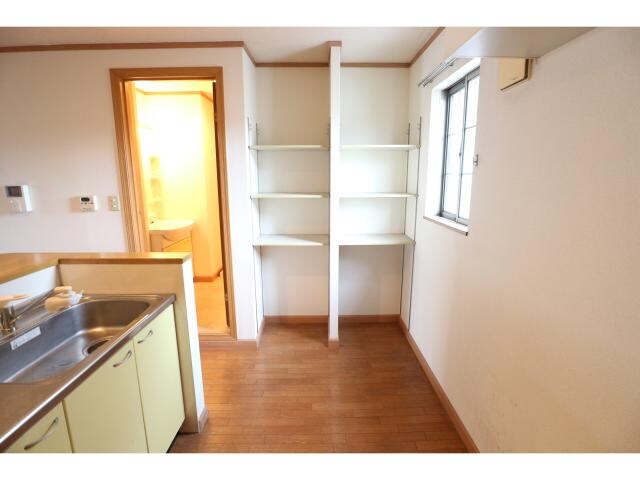 物件内観写真24　