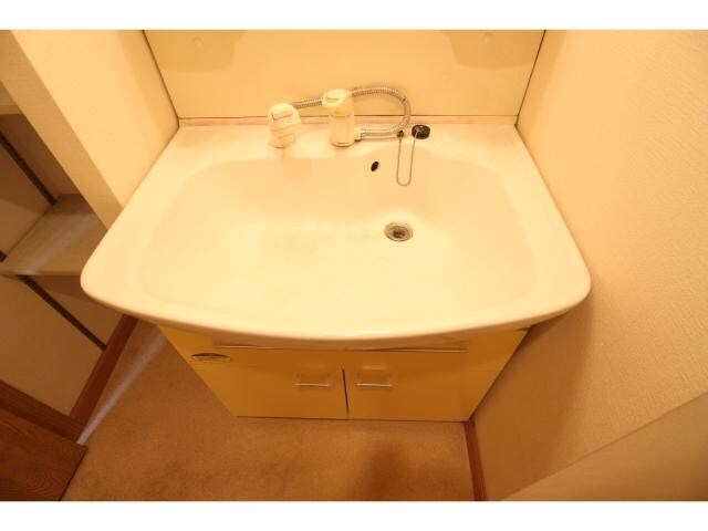 物件内観写真29　