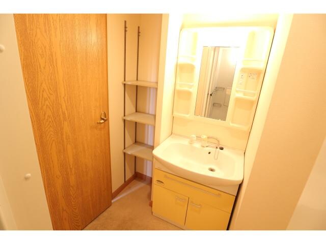 物件内観写真30　