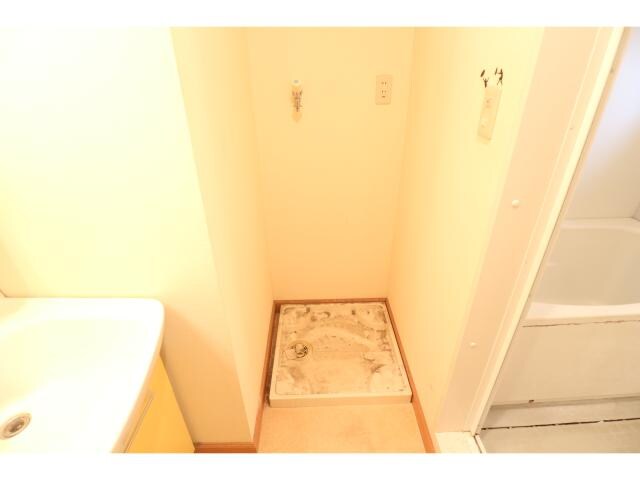 物件内観写真31　