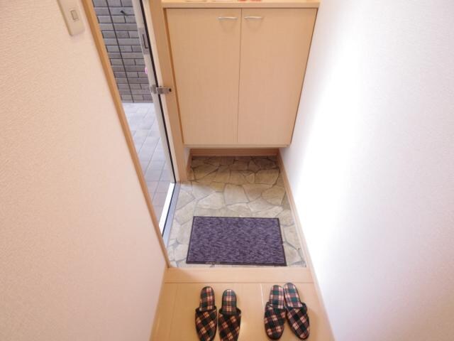 物件内観写真12　