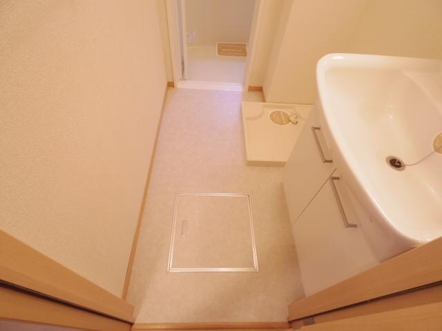 物件内観写真18　