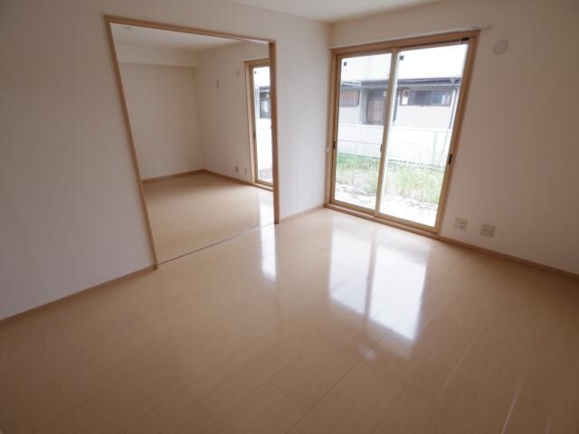 物件内観写真24　