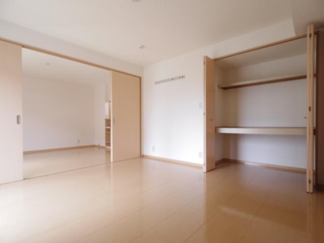 物件内観写真27　