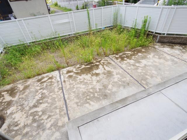 物件内観写真29　