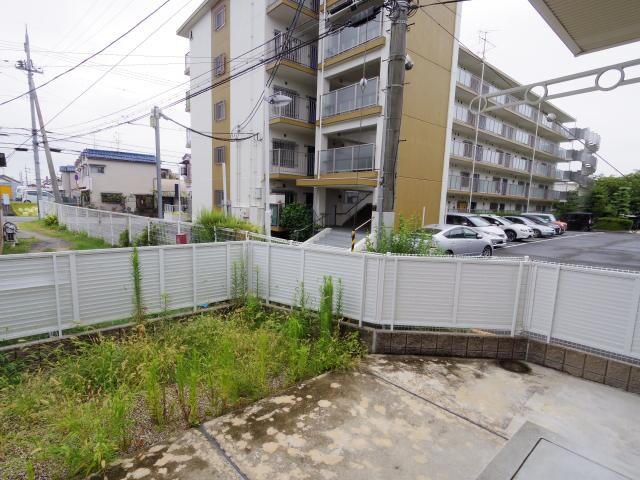 物件内観写真30　