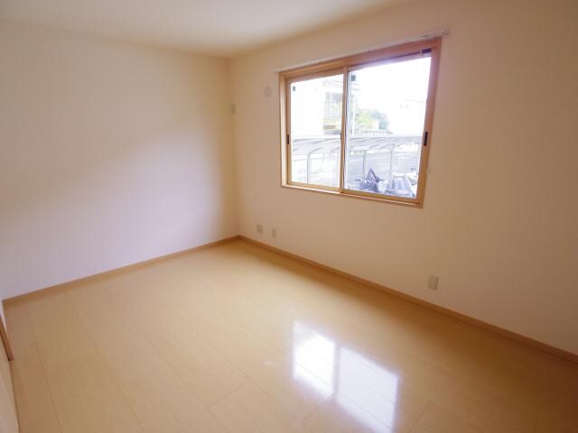 物件内観写真31　