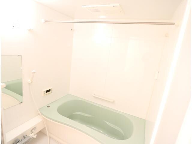 物件内観写真24　