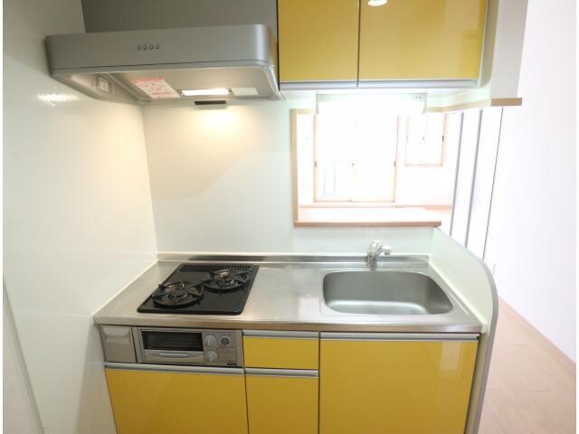 物件内観写真28　