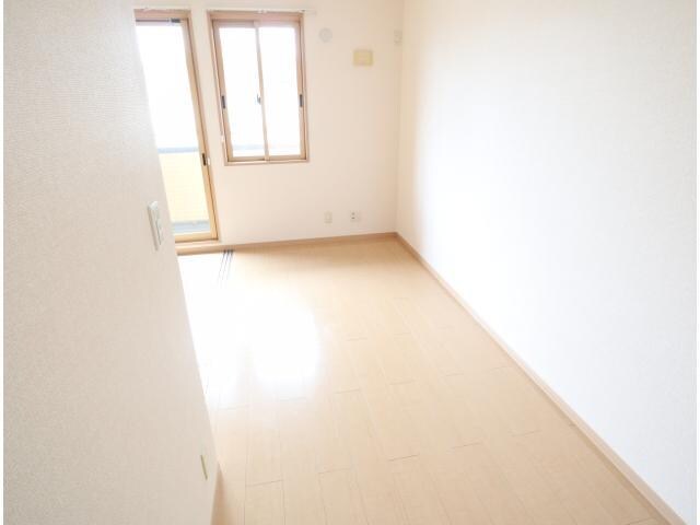 物件内観写真29　