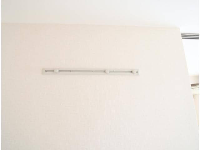 物件内観写真30　