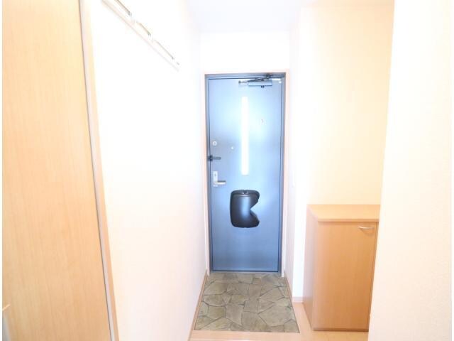 物件内観写真31　