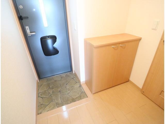 物件内観写真32　