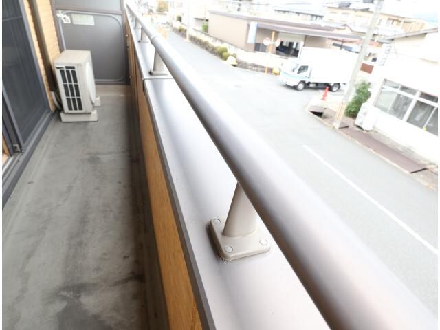 物件内観写真33　