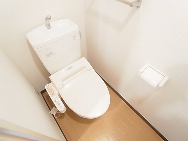 物件内観写真12　