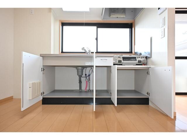 物件内観写真23　