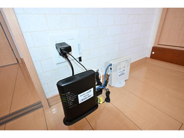 物件内観写真24　