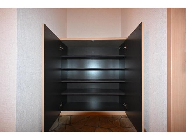 物件内観写真25　