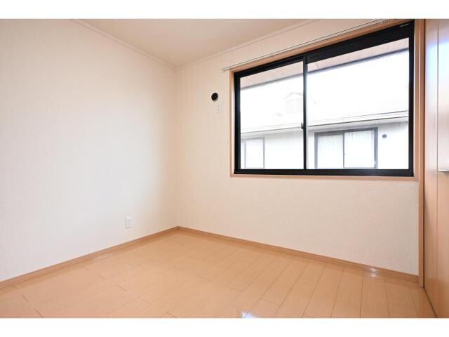 物件内観写真29　