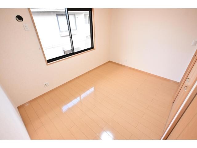 物件内観写真30　