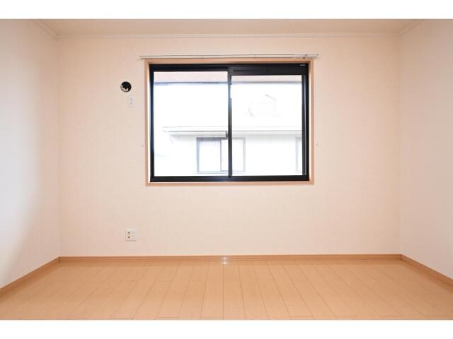 物件内観写真31　