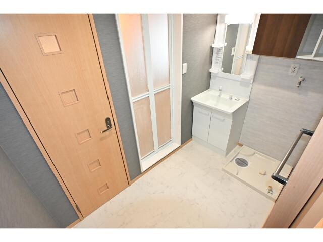 物件内観写真32　