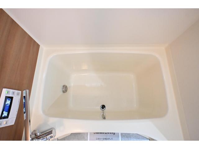 物件内観写真34　