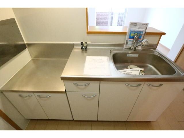 物件内観写真22　