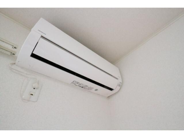 物件内観写真28　