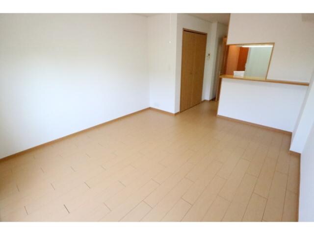 物件内観写真29　