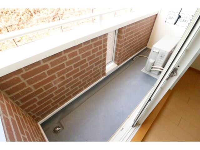 物件内観写真30　