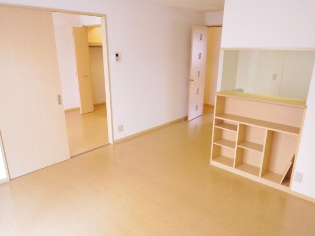 物件内観写真15　