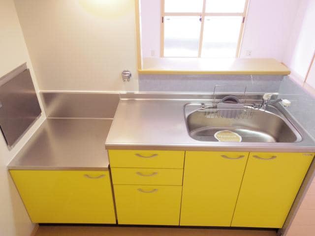 物件内観写真17　