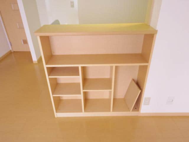 物件内観写真19　